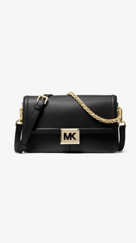 MICHAEL KORS | shoulder bag