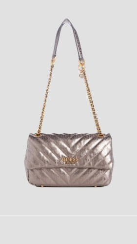 GUESS | jania crossbody bag