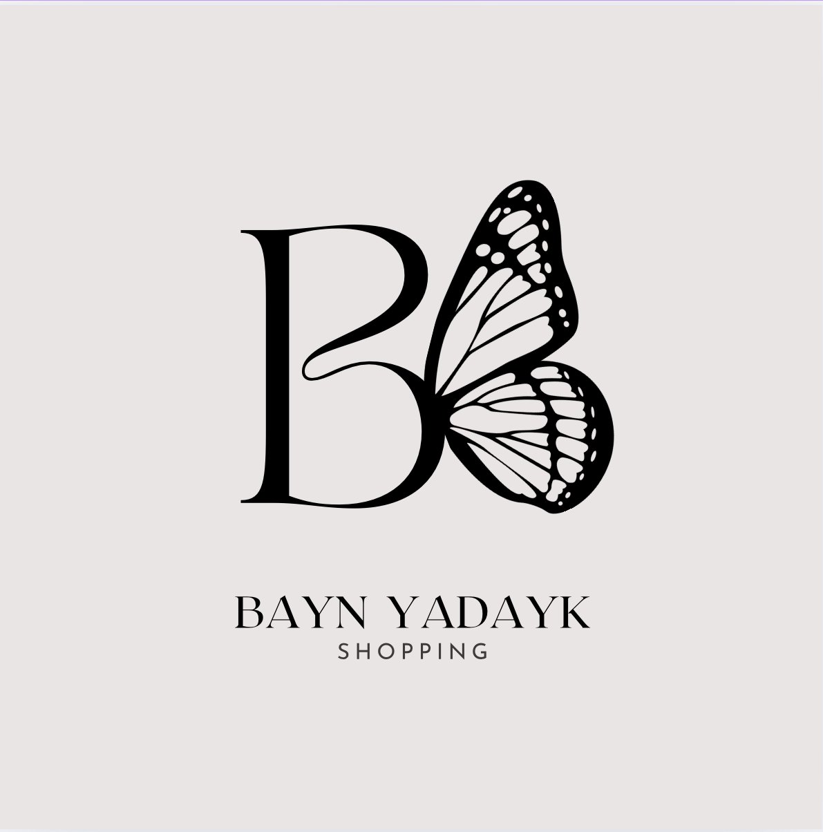 store avatar
