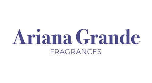 اريانا غراندي