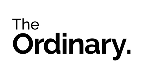 ذا اورديناري