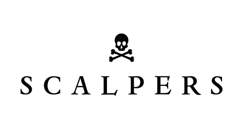 سكالبيرز