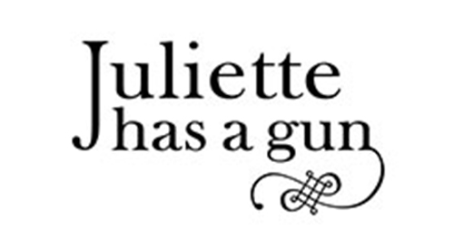 جوليت هاز اجان