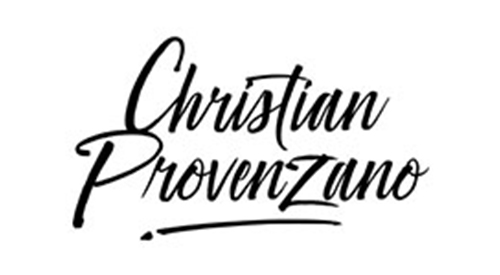 كريستيان بروفنزانو