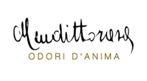 مينديتوروسا