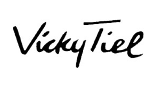 فيكي تيل
