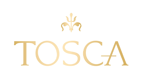 توسكا