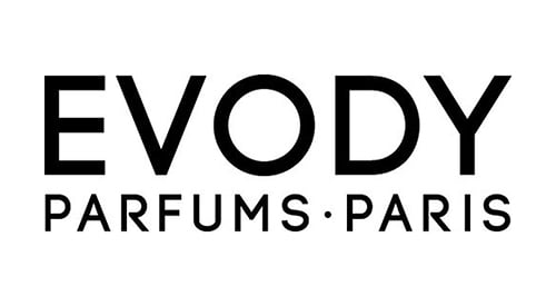 ايفودي بارفيومز