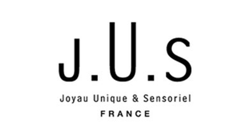 جويو يونيك اند سينسوريل