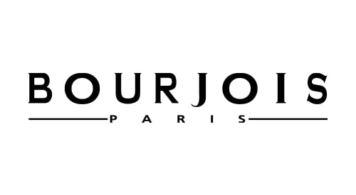 Bourjois Paris