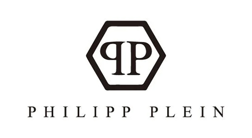 فيليب بلين بارفيومز