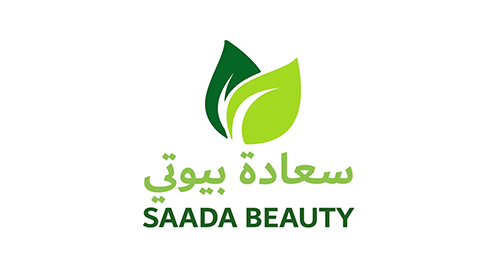 سادا بيوتي