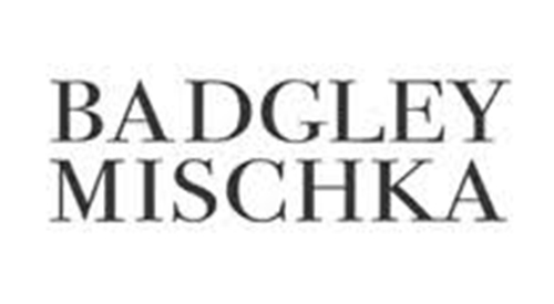 بادجلي ميشكا