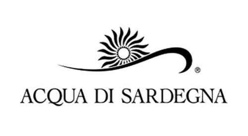 اكوا دي سردينيا