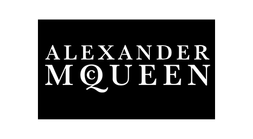 اليكساندر مكوين