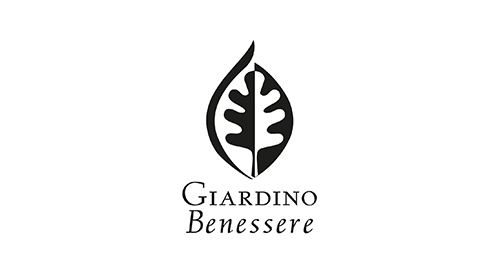 جياردينو بينيسيري