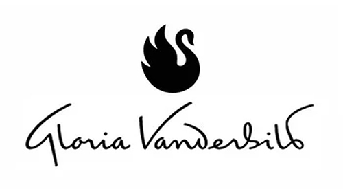 جلوريا فاندربلت