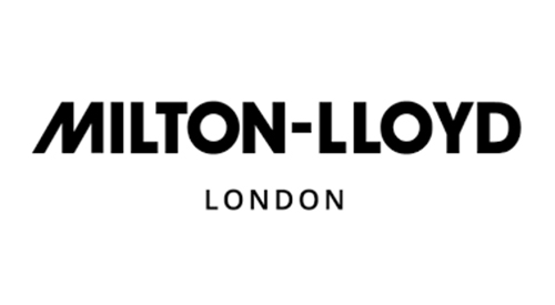 ميلتون لويد