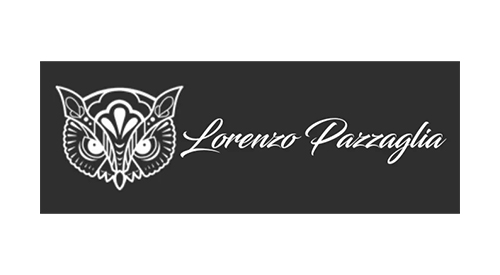 لورينزو بازاجليا