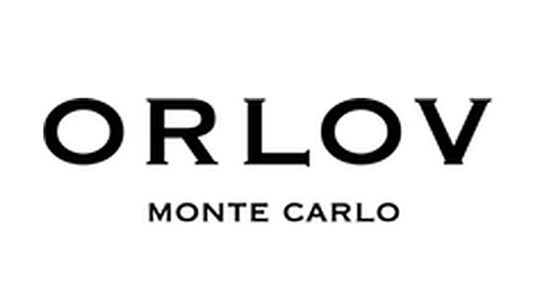 اورلوف باريس