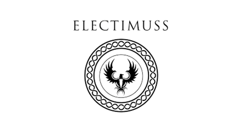 ايليكتيموس