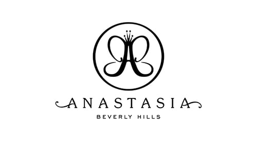 انستازيا بيفرلي هيلز