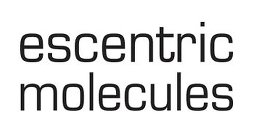 اسكينتريك موليكيولز