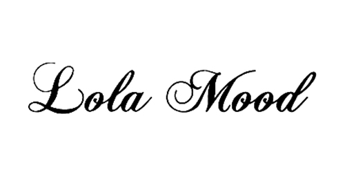 لولا مود بارفيومز