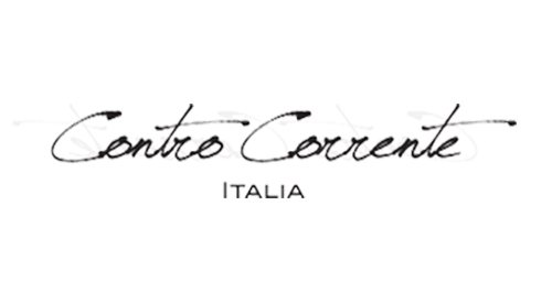 كونترو كورينتي ايطاليا
