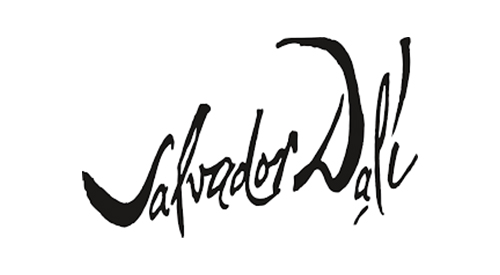 سلفادور دالي