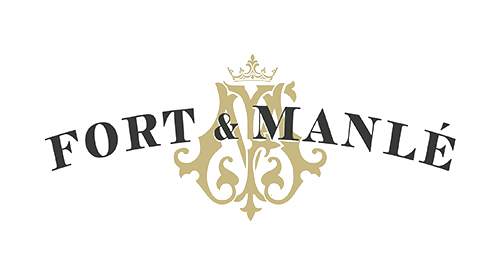 فورت اند مانلي