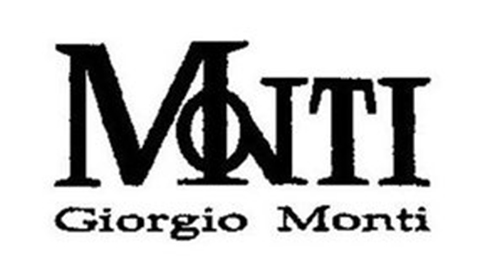 جورجيو مونتي