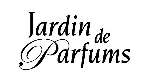 جاردين دي بارفيومس