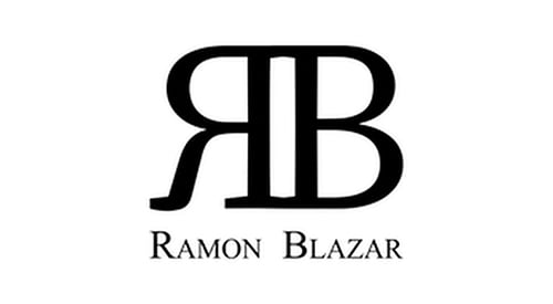 رامون بلازار