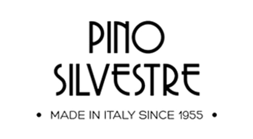 بينو سلفستر