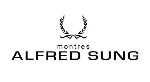 الفريد سونج