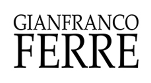 جيانفرانكو فيري