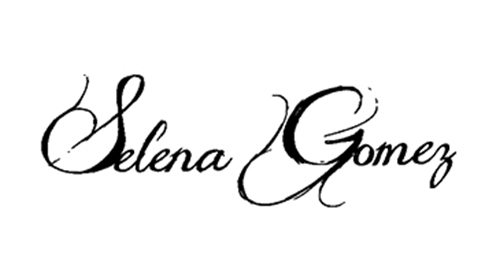 سيلينا قوميز