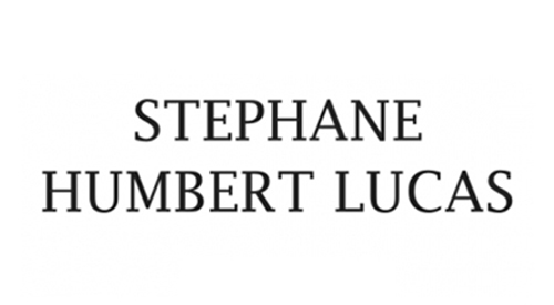 ستيفان همبرت لوكاس