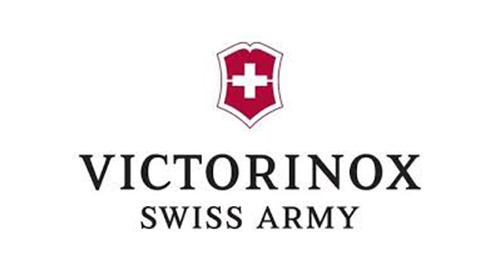 فيكترونوكس سويس ارمي