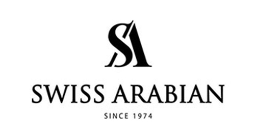 سويس اربيان