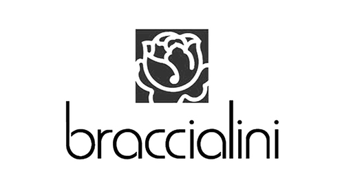 براتشياليني