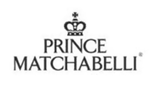 برينس ماتشابيلي