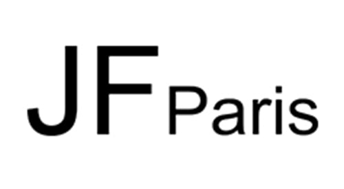 جاي اف باريس