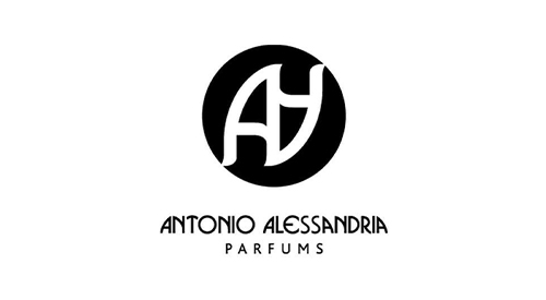 انطونيو اليساندريا