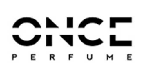 ونس برفيومز