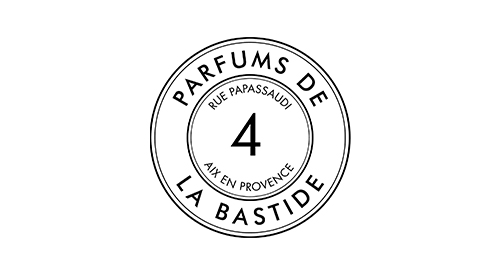 بارفيومز دي لا باستيد