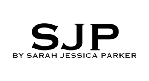 سارة جيسيكا باركير