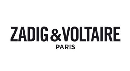 زاديج اند فولاتير