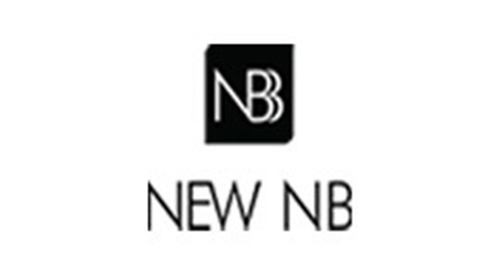 نيو ان بي